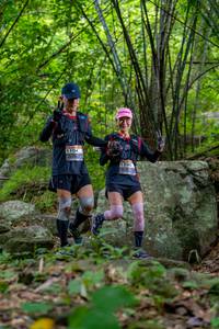 BIB: 
                            <button type="button" onclick="openModal(18572657)" class="btn btn-primary btn-sm float-right btn-popup" data-toggle="modal" data-target=".modal-high-quality">
                        <i class="fas fa-shopping-cart"></i> Add to Cart
                    </button>
                                            <button type="button" onclick="isThisMe(18572657, true)" class="btn btn-success btn-sm float-right btn-popup btn-isme hidden" data-toggle="tooltip" data-placement="bottom" title="นี่คือรูปของคุณใช่ไหม คลิกที่นี่เพื่อเอาเข้าอัลบั้ม">
                        <i class="fas fa-plus"></i> Add to album
                    </button>
                    <button type="button" onclick="isThisMe(18572657, false)" class="btn btn-warning btn-sm float-right btn-popup btn-isnotme hidden">
                        <i class="fas fa-ban"></i> Remove from album
                    </button>